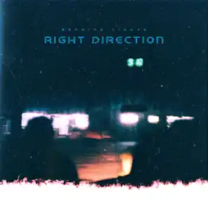 Right Direction