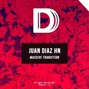 Juan Diaz (HN)
