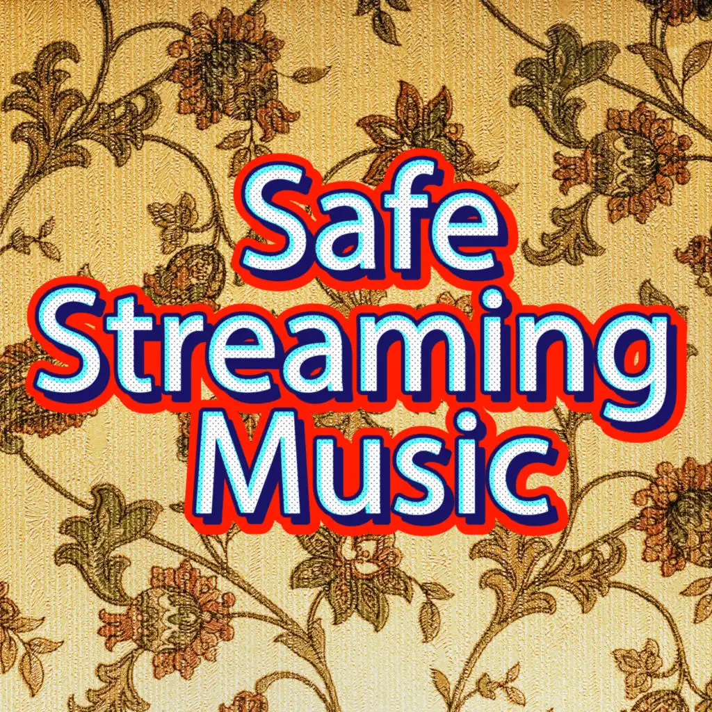 Safe Streaming Music, Chill Music For Streaming & Chill Streaming Instrumentals