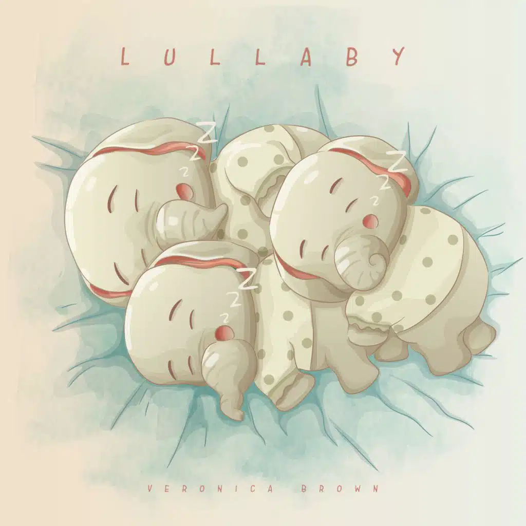 Lullaby