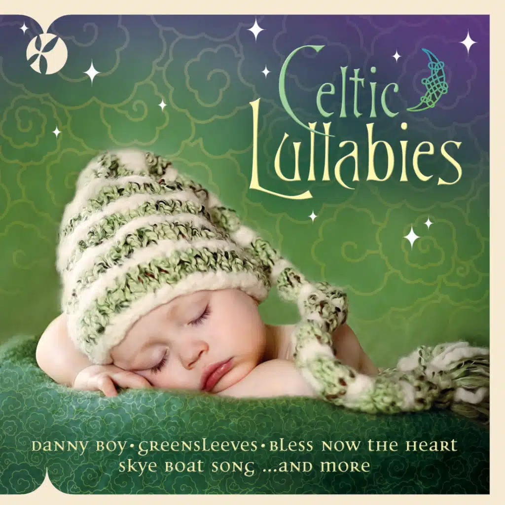 Celtic Lullabies