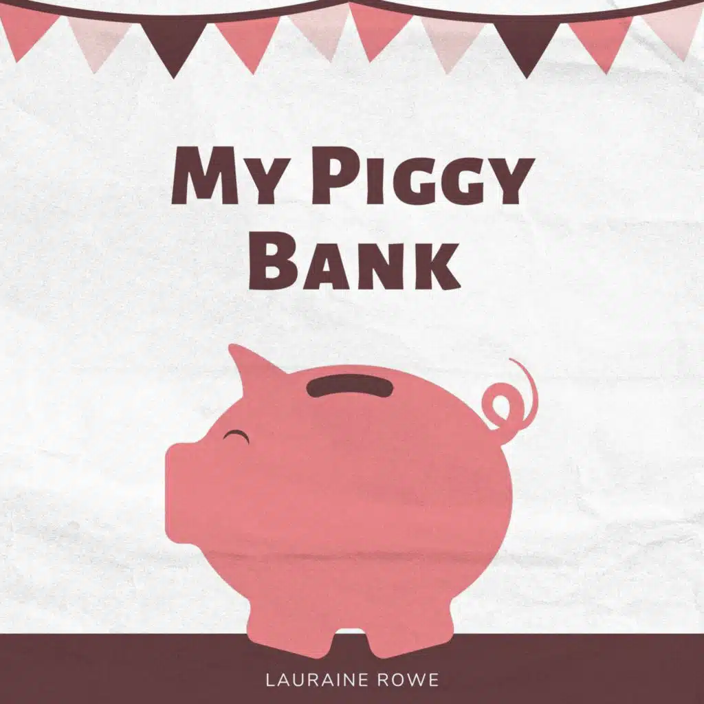 My Piggy Bank