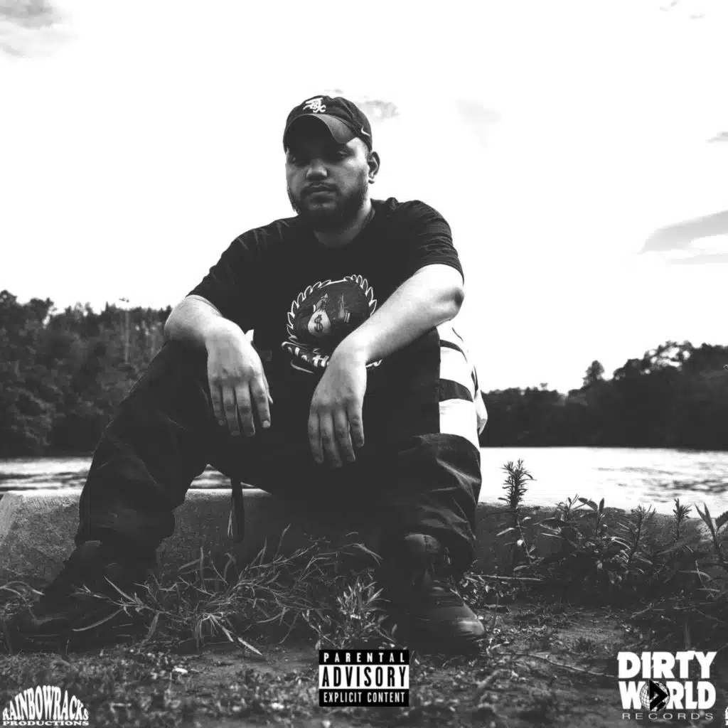 Takeover EP (remastered)