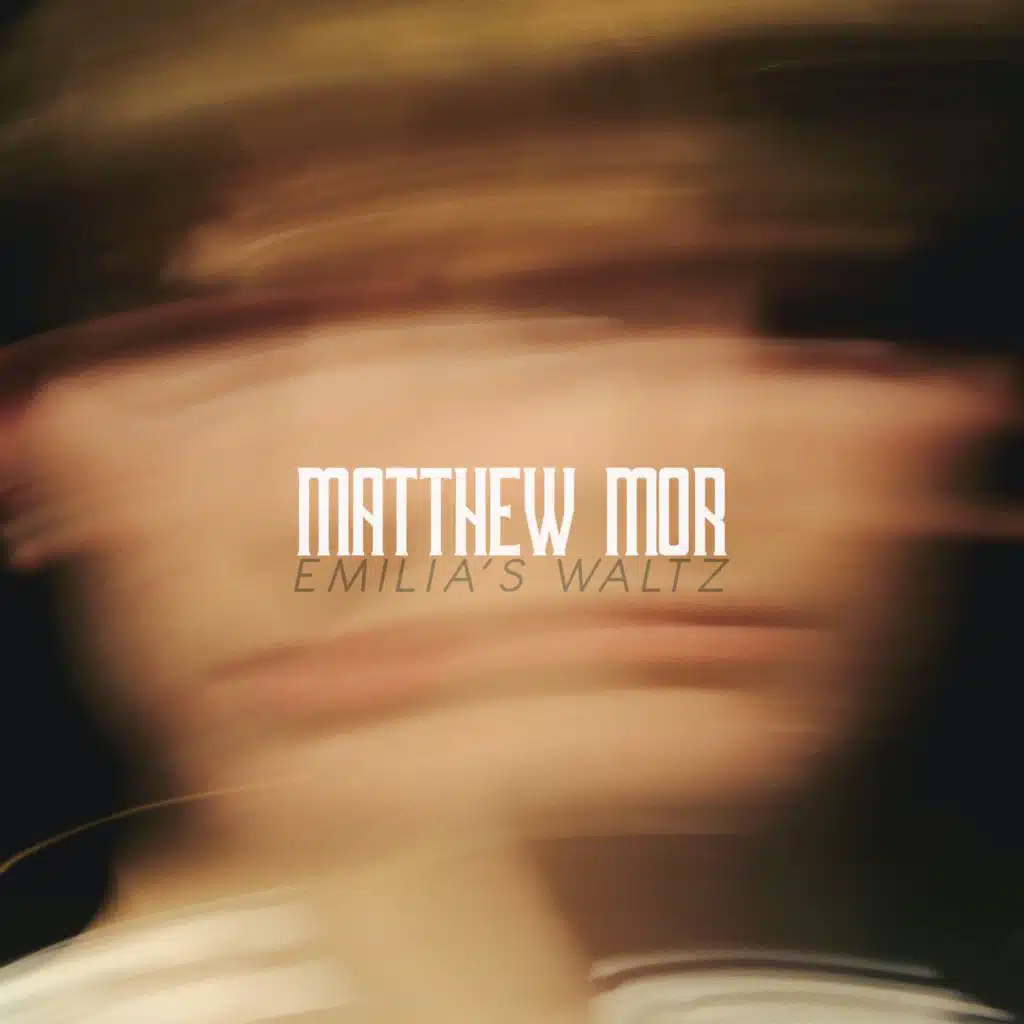 Matthew Mor