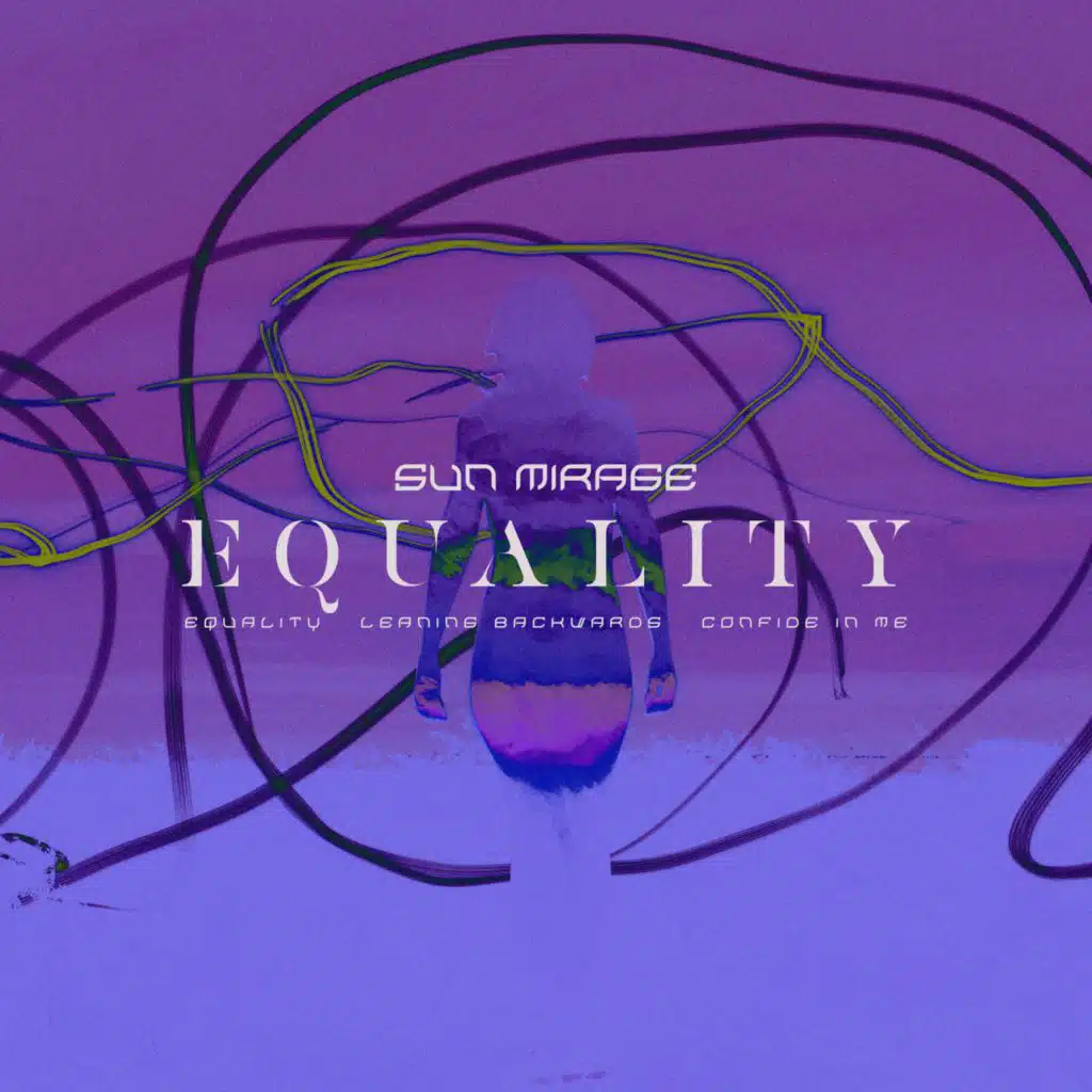 Equality