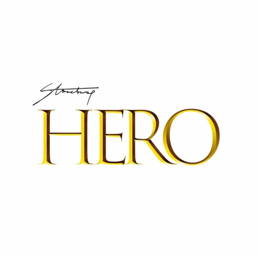 Hero