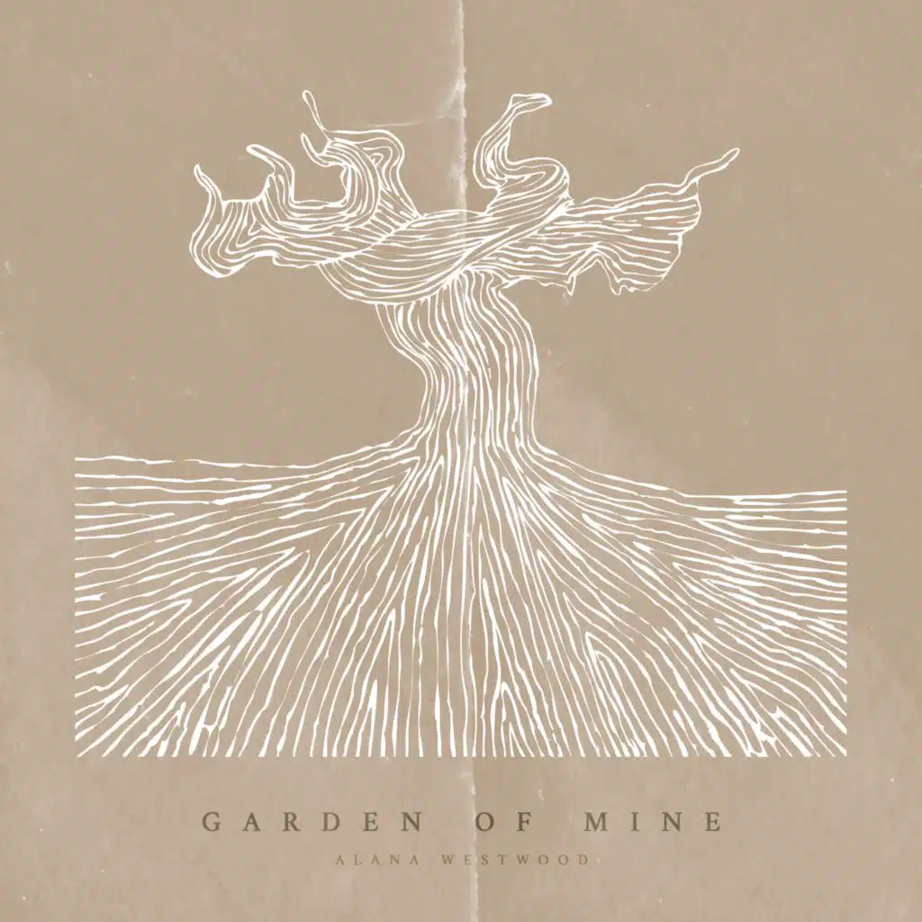 Garden of mine