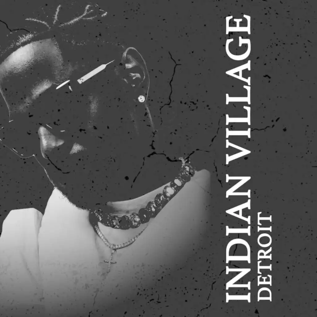 Harder Than My Demons