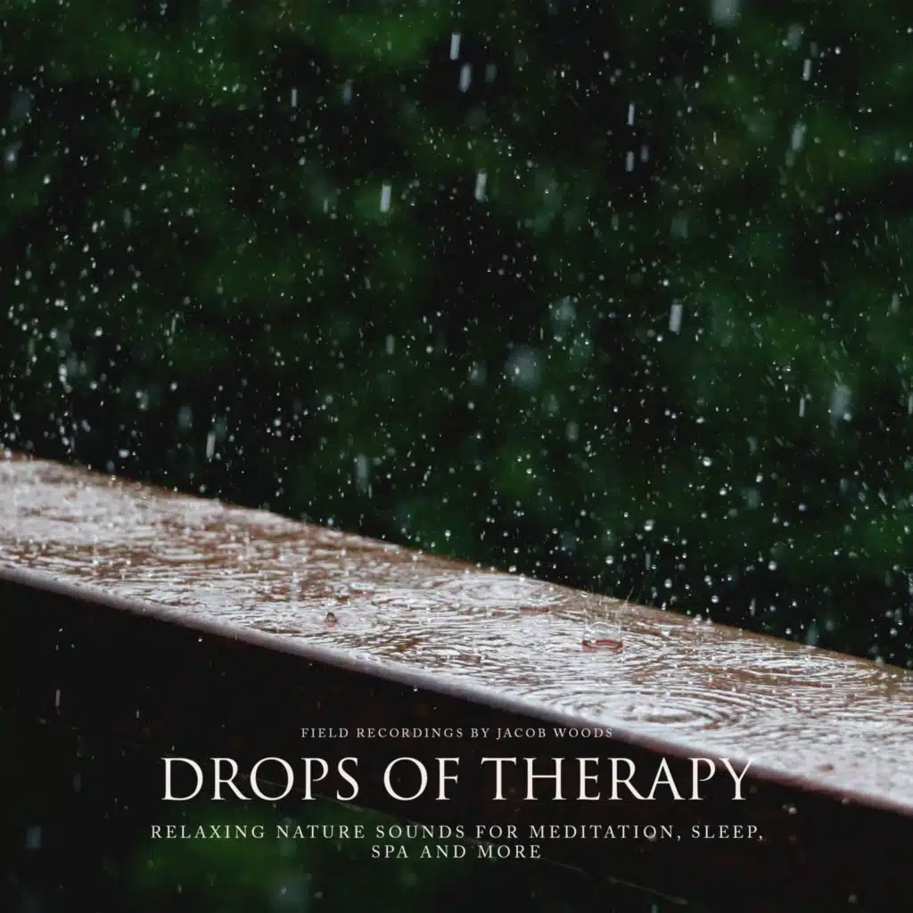 Drops Of Therapy