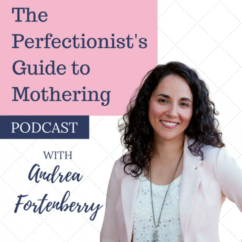 ANDREA FORTENBERRY