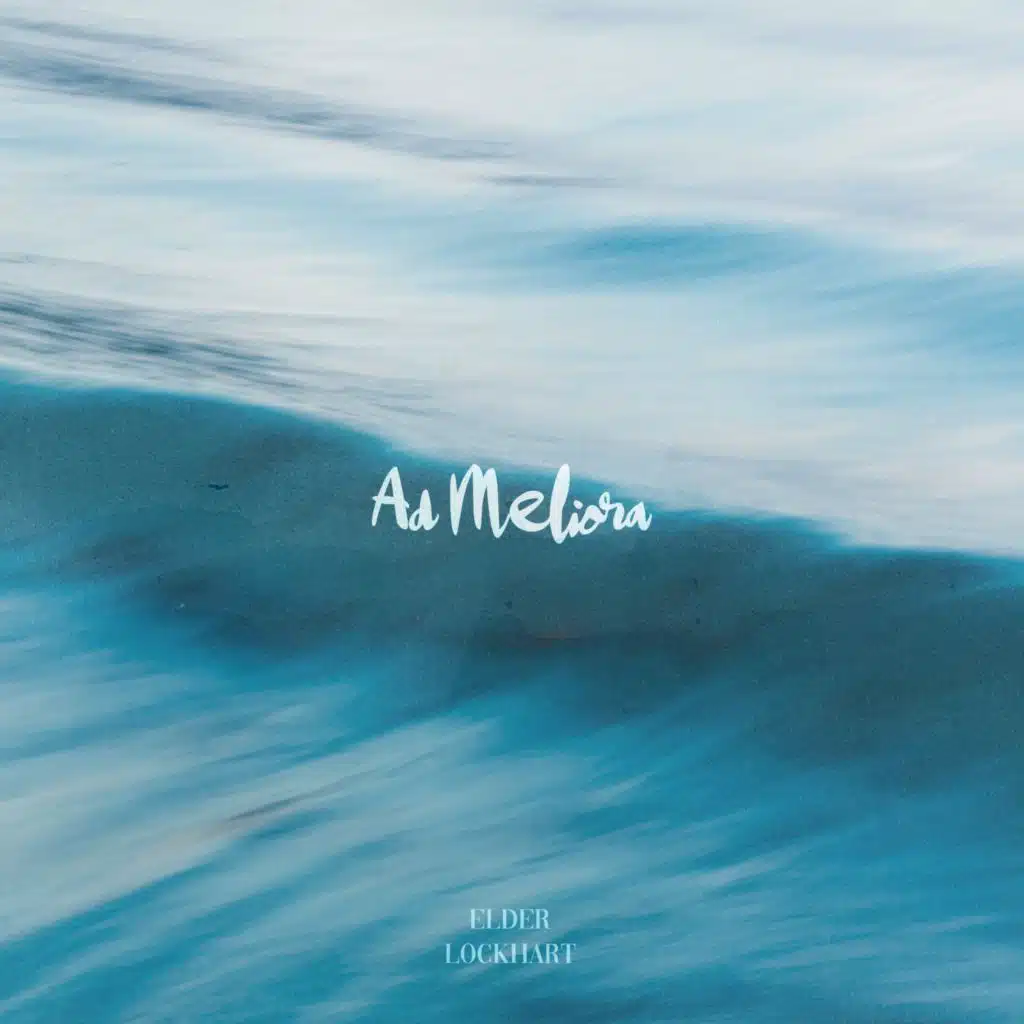 Ad Meliora