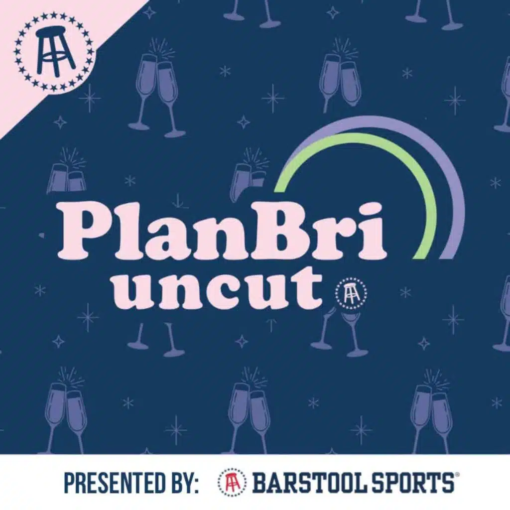 Ep. 41 Seasonal or Regular Depression? Female TikTokers Should Fight Each Other