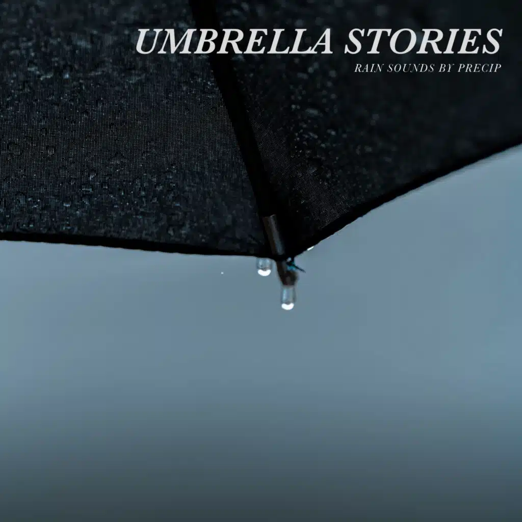 Umbrella Stories