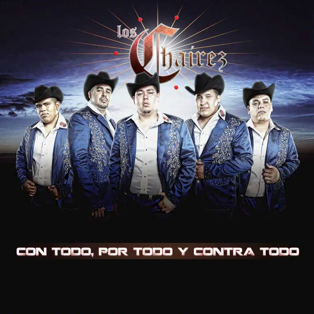Por Si Te Quieres Ir