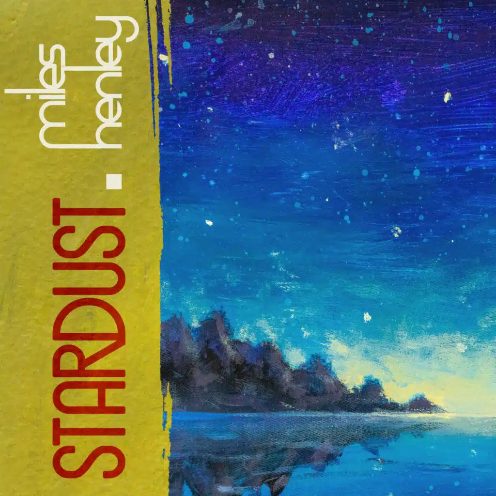 Stardust