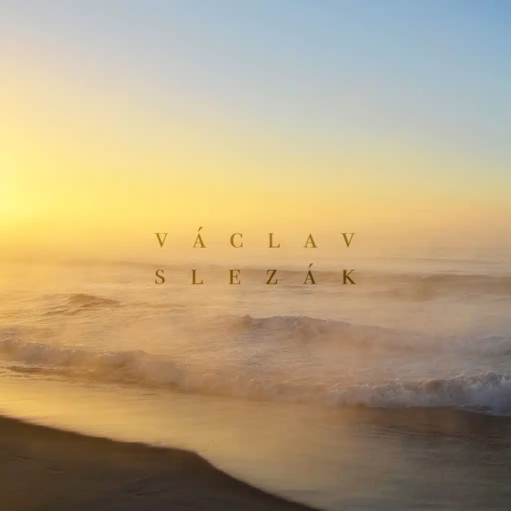 Václav Slezák