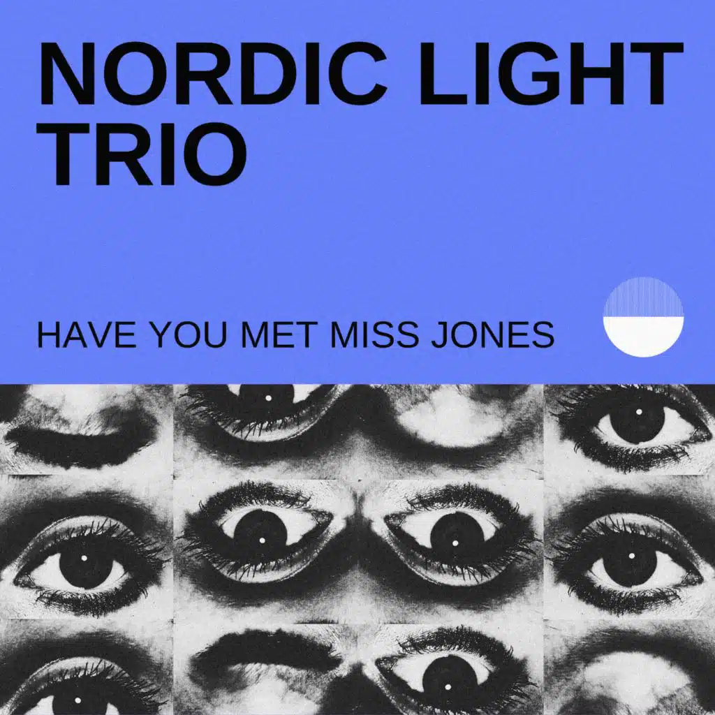 Have You Met Miss Jones