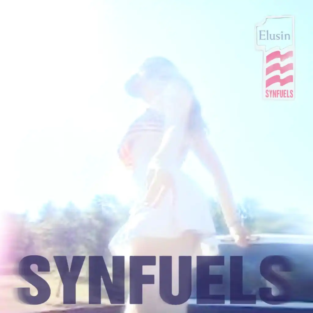 Synfuels (interlude)