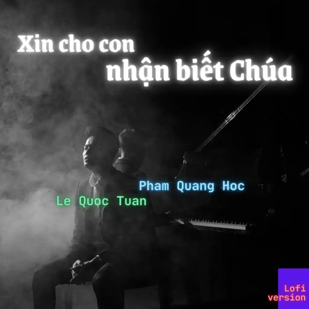Lê Quốc Tuấn