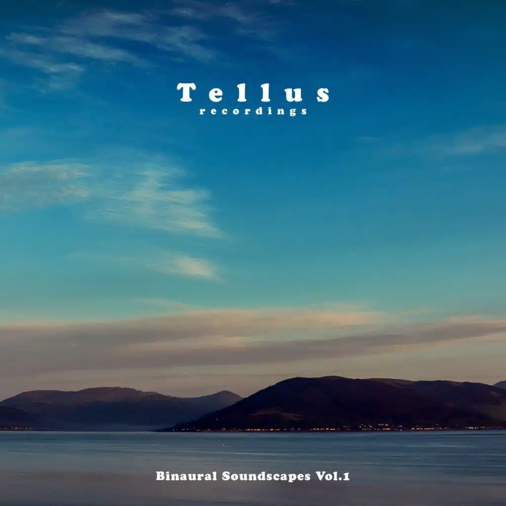 Tellus Recordings