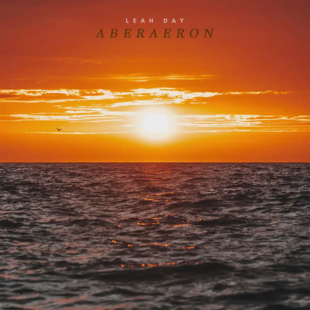 Aberaeron