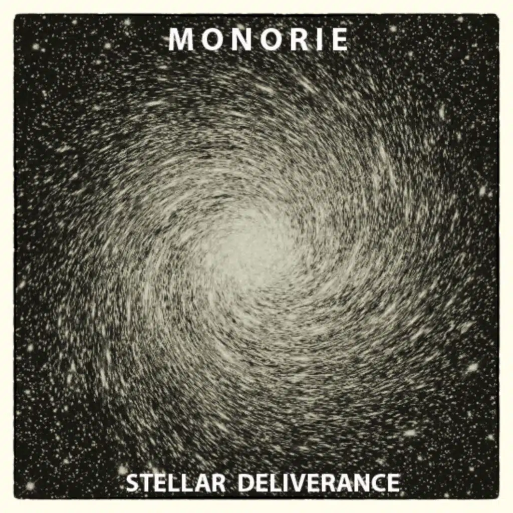 Stellar Deliverance