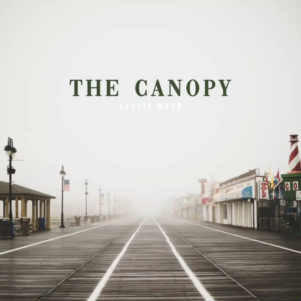 The Canopy
