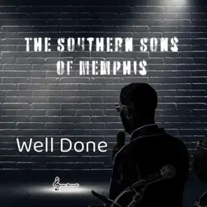 The Southern Sons