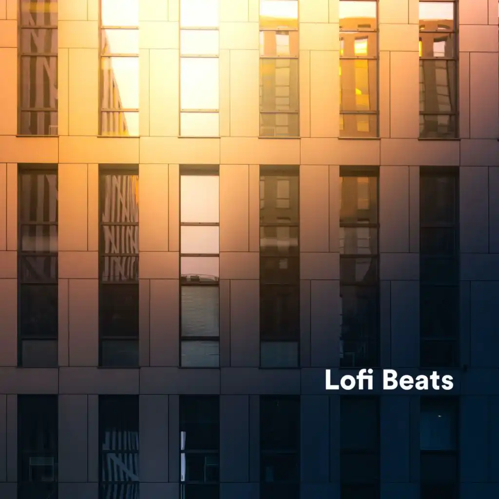 Lofi Beats