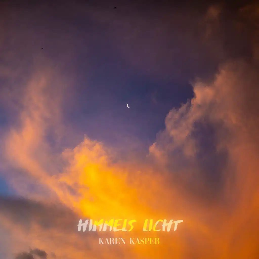Himmels Licht