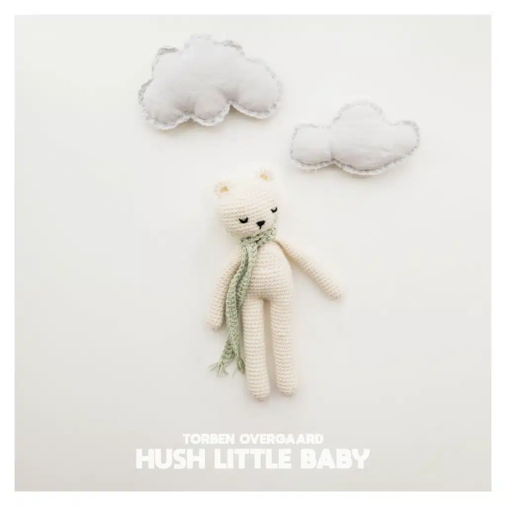 Hush little baby
