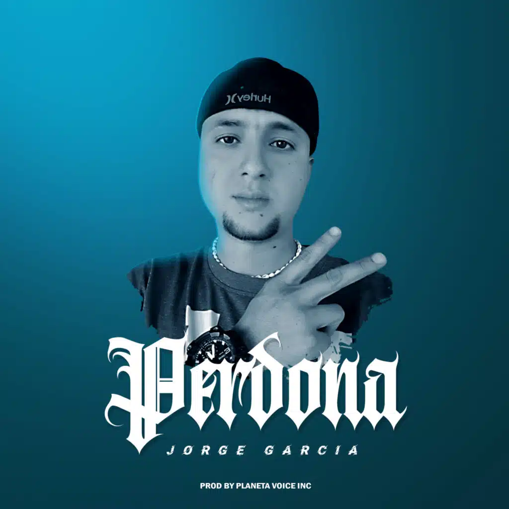 Perdona