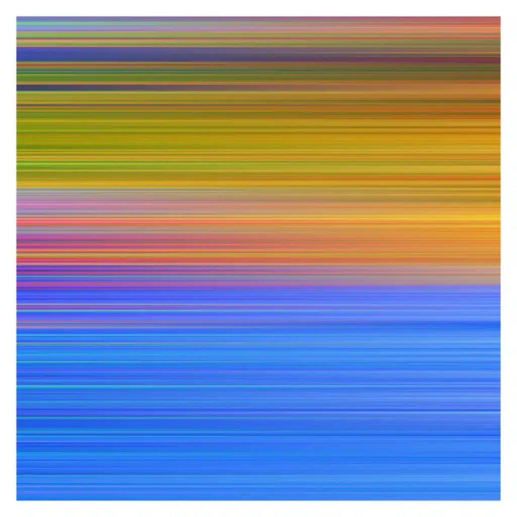 Espacio EP