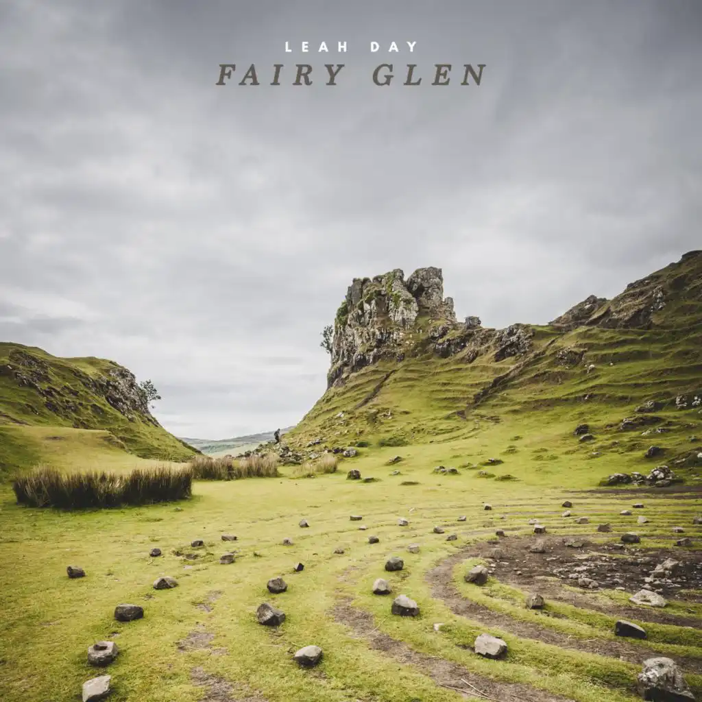 Fairy Glen