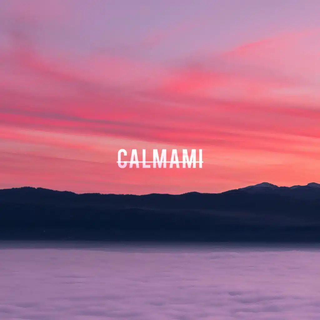 Calmami
