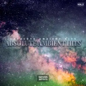 Various Artists - Absolute Ambient Hits Vol.2