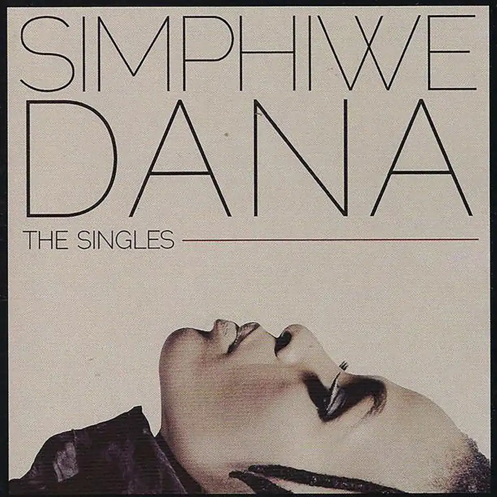 The Singles