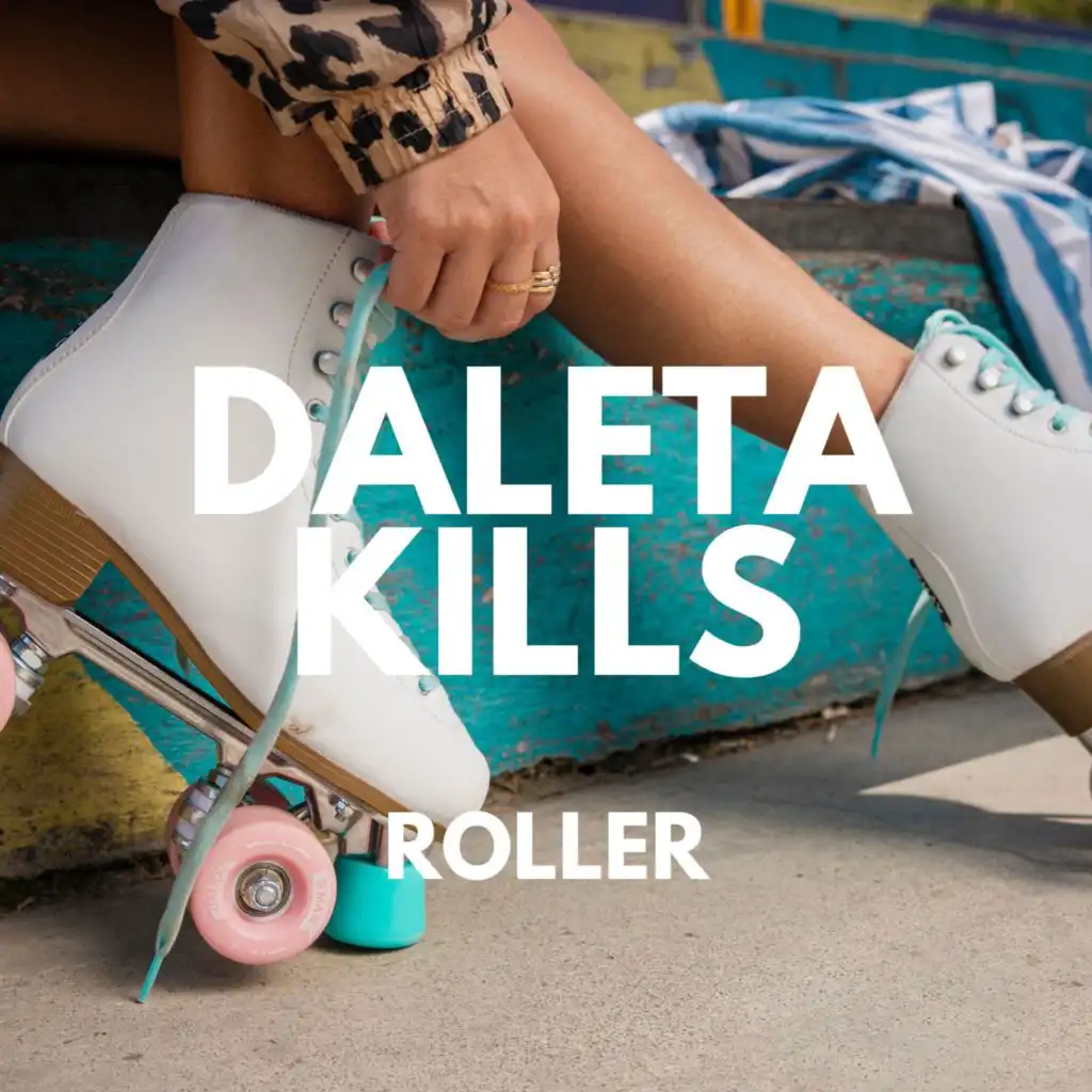 Roller