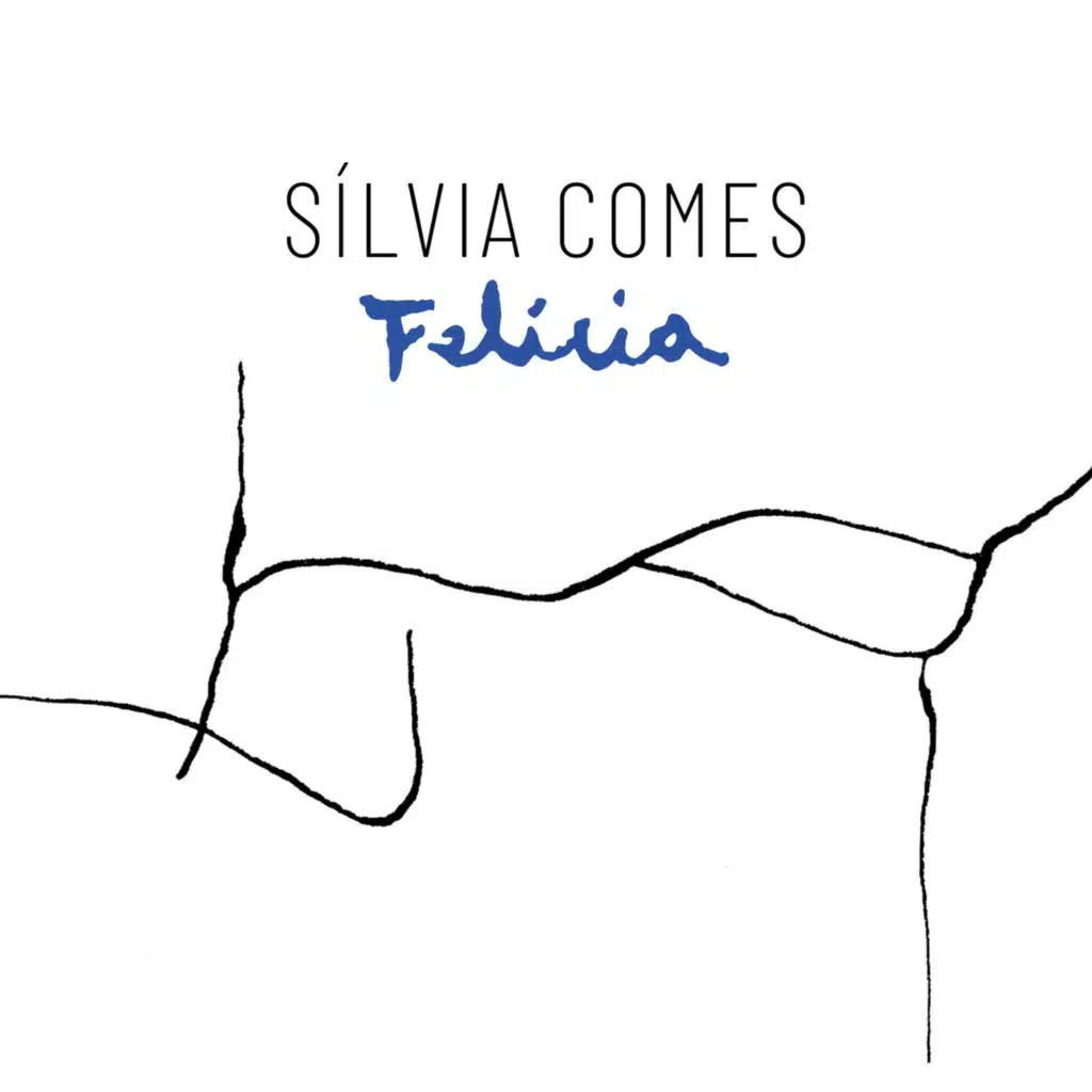 Sílvia Comes