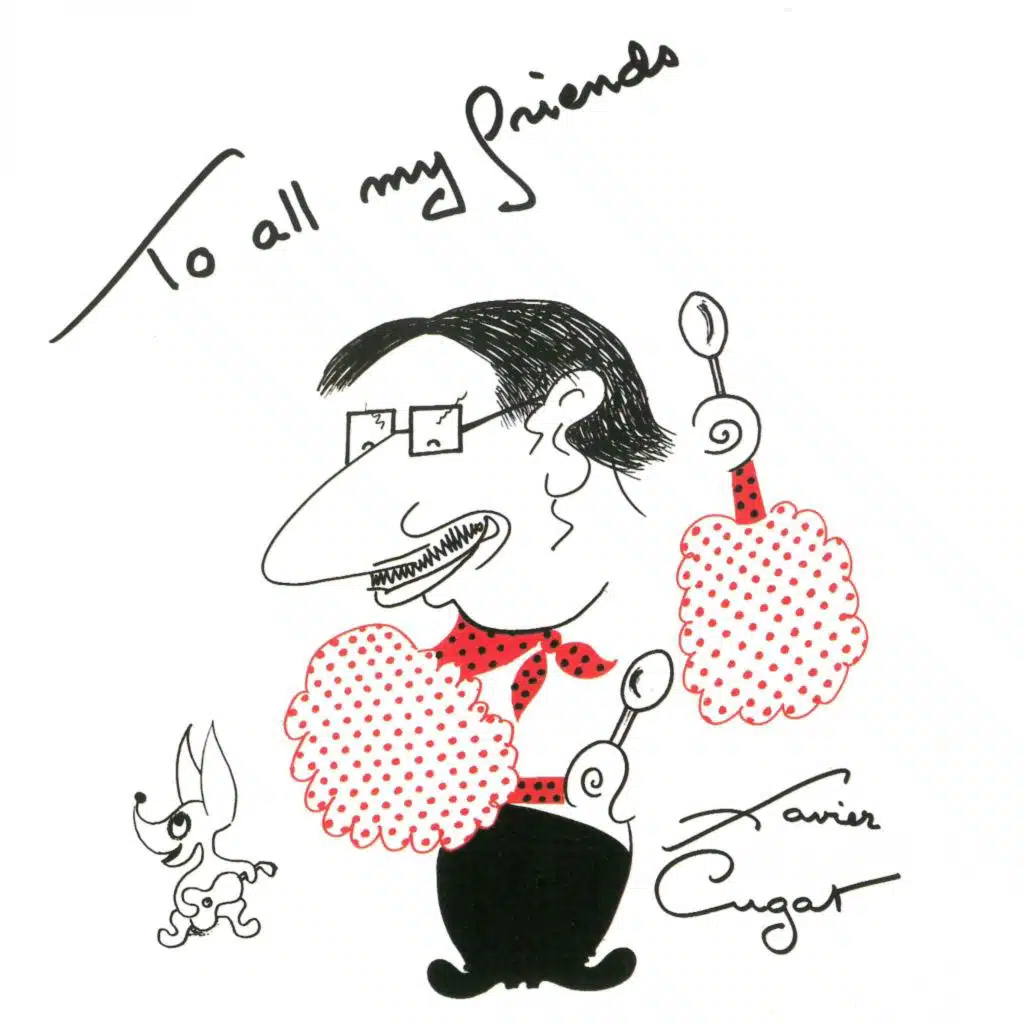 La Bamba (Remastered)