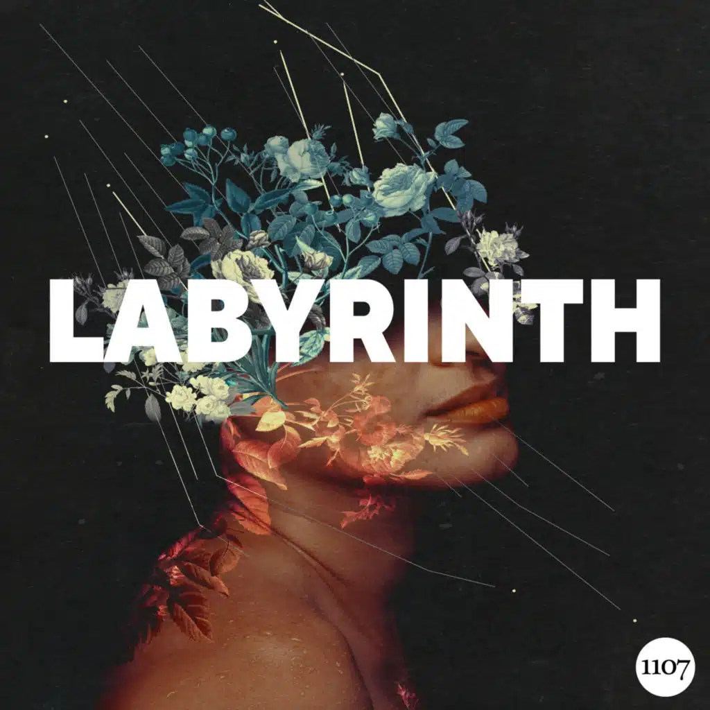 James George & Jennifer June