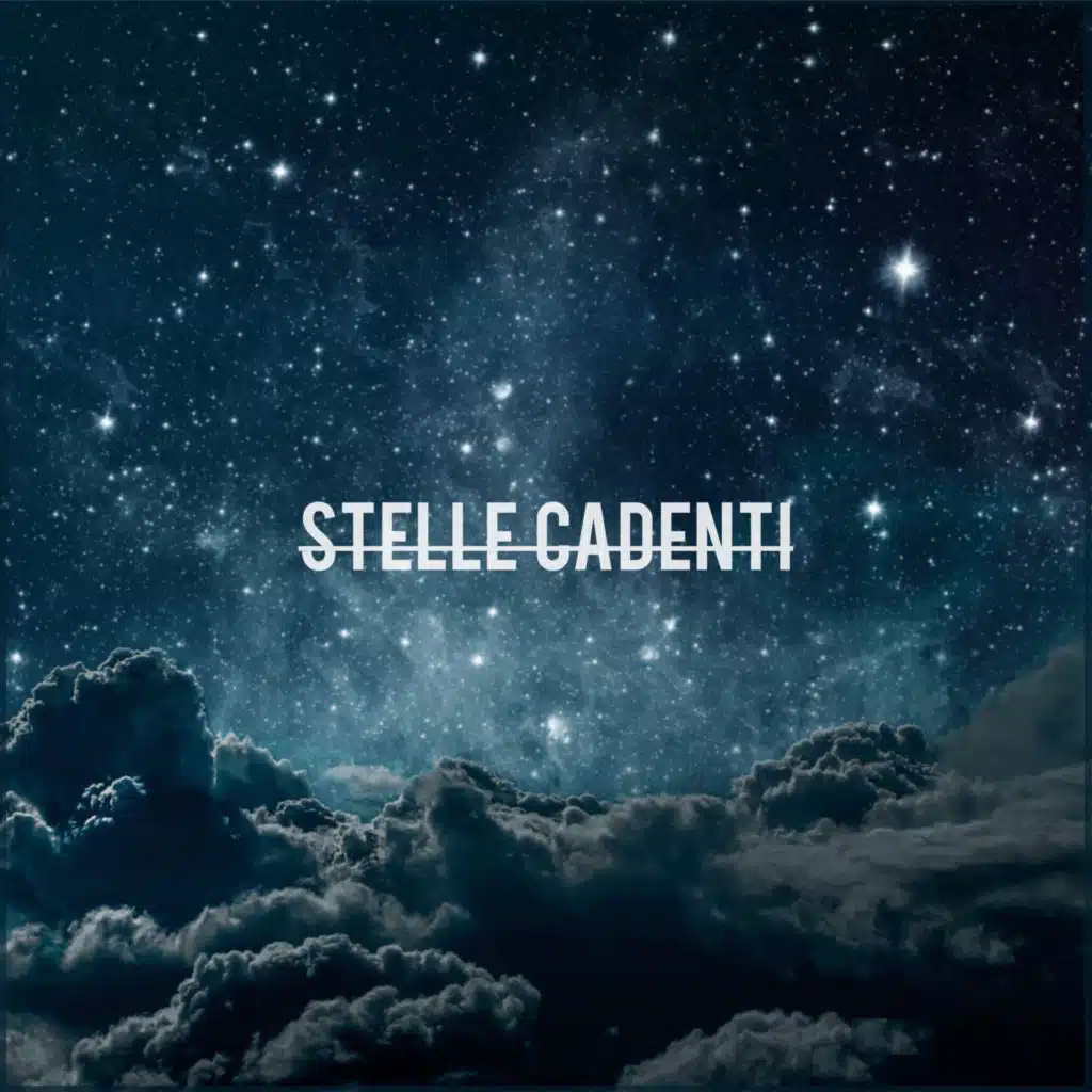 Stelle Cadenti