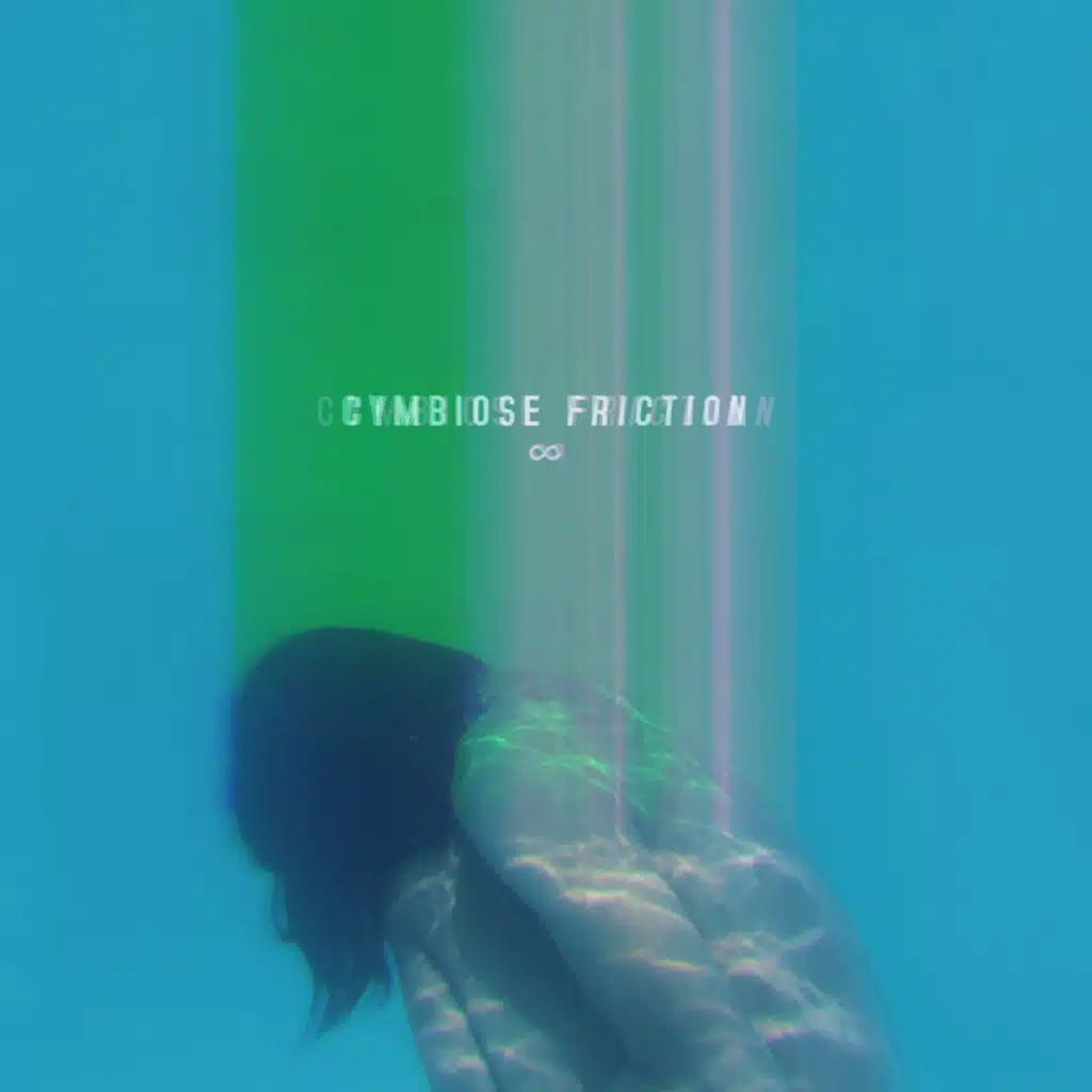 Friction