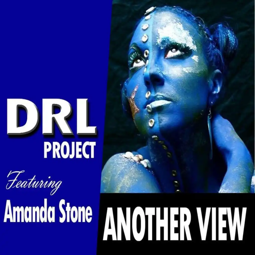 Another View (Original Funky House Mix)