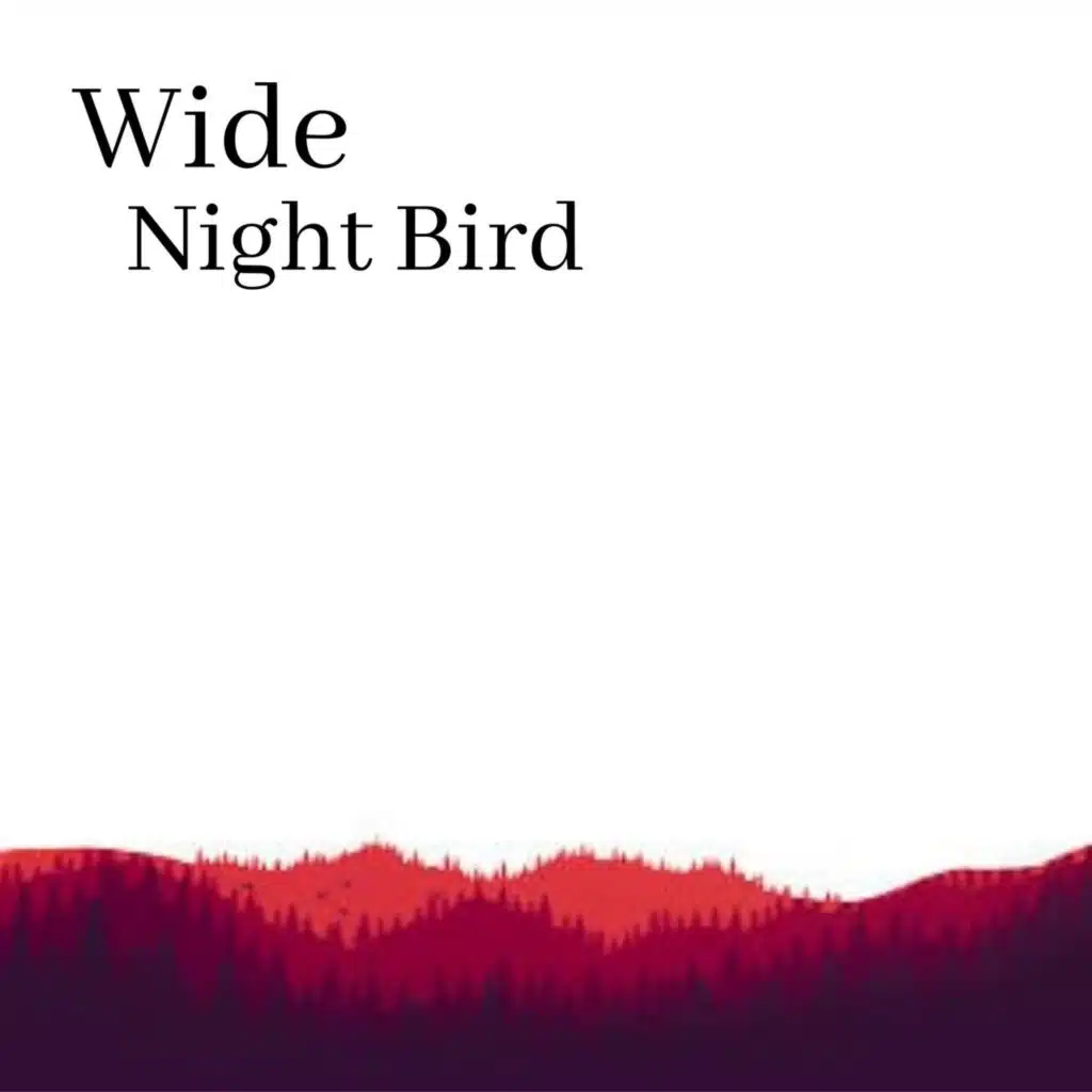 Night Bird