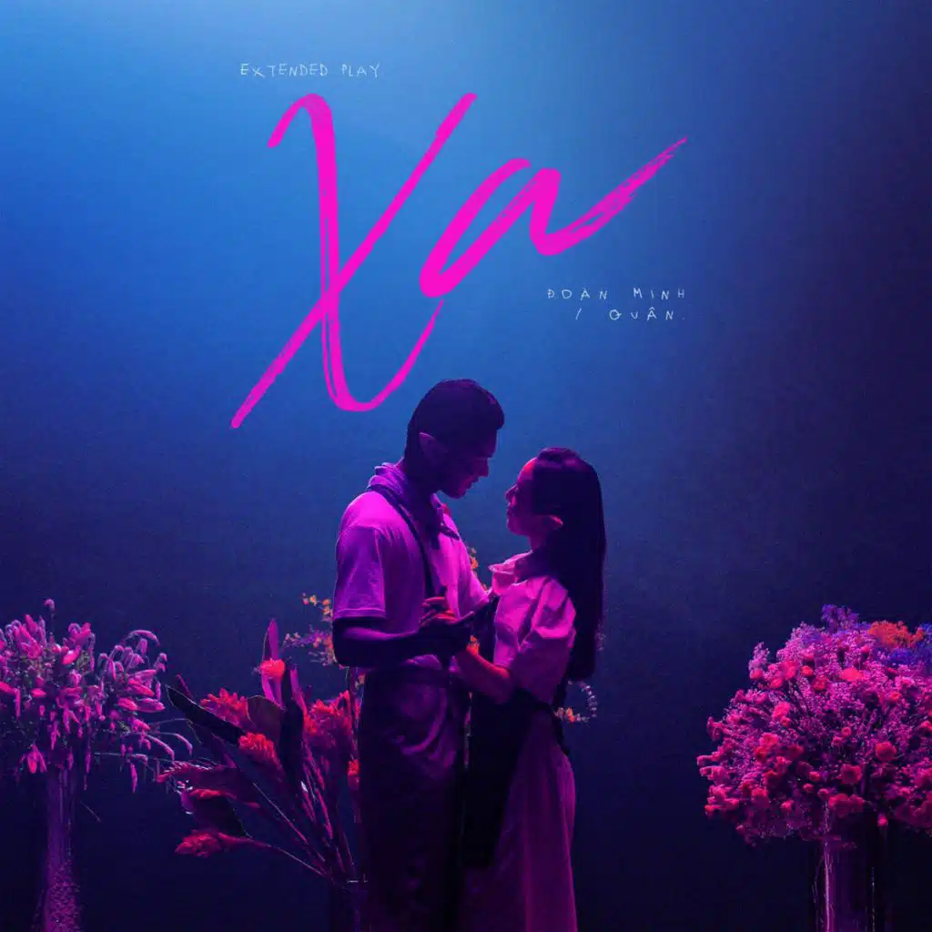 (nhìn) Chiếc Màn Hình [feat. Rica]