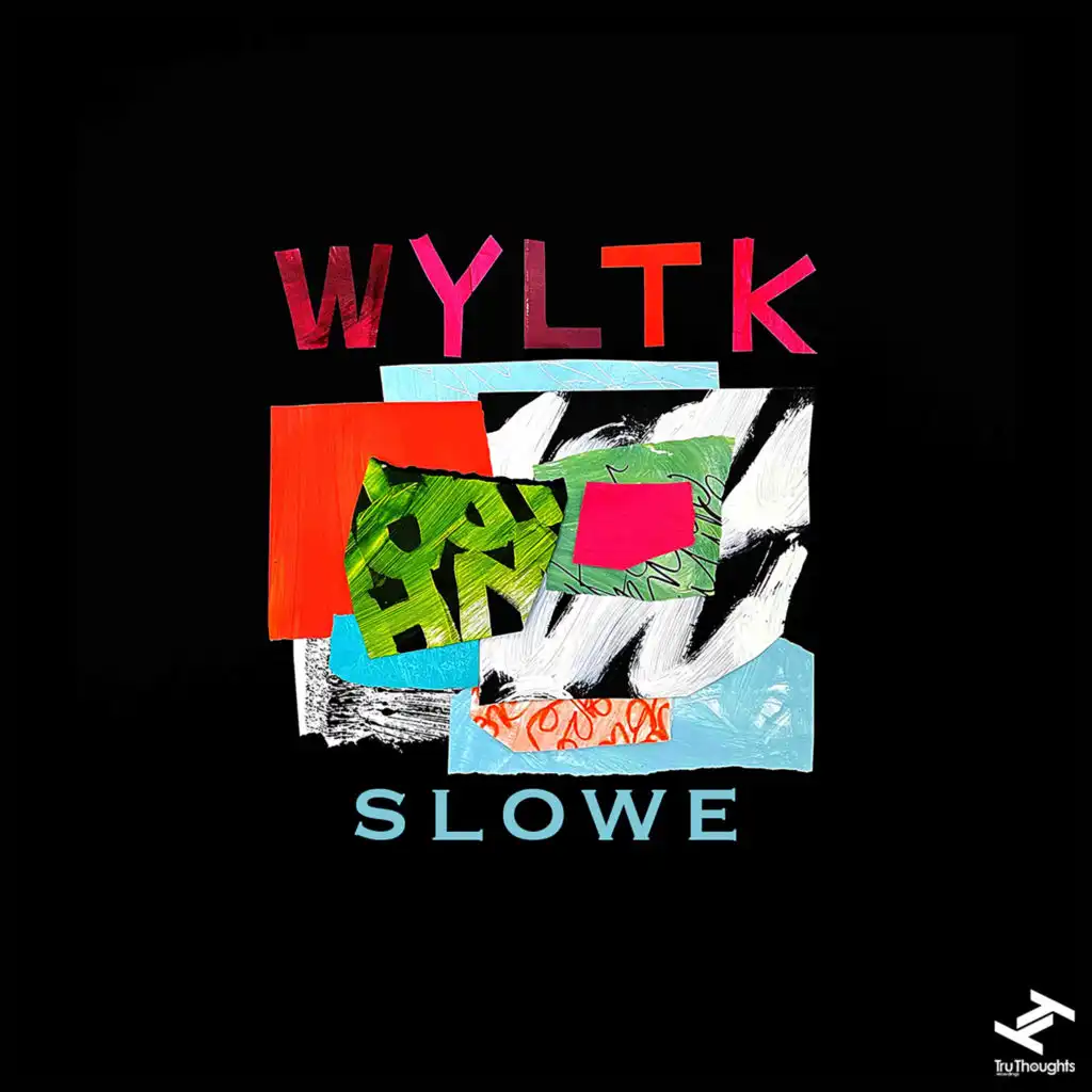 WYLTK (Radio Edit)