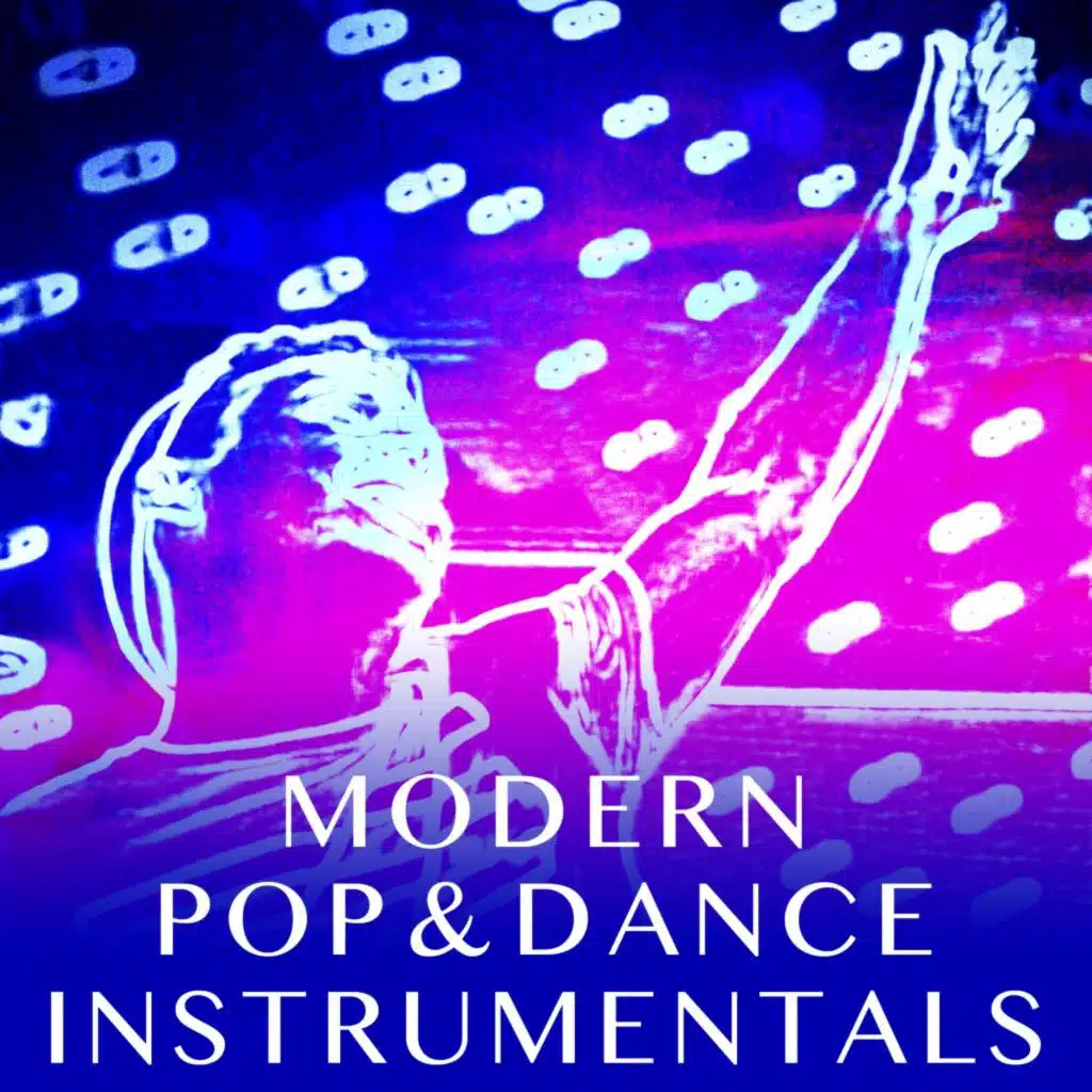 Peter Jay Jordan & Johannes Herbold