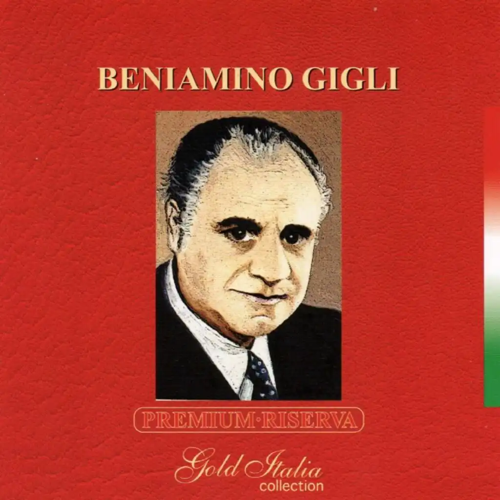 Se vuoi goder la vita