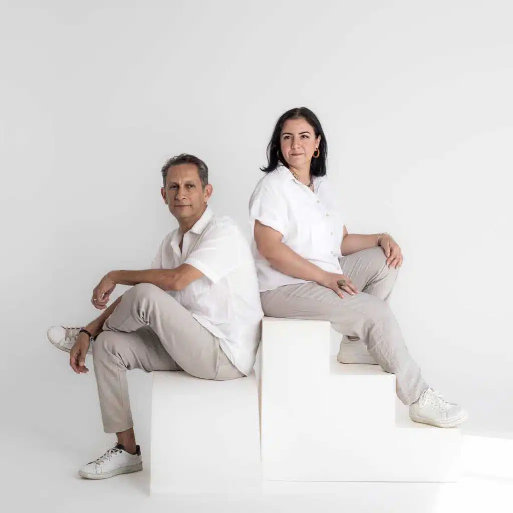 حافظ و بستان